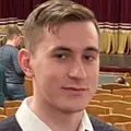 Я Тихон, 24, из Юхнова, ищу знакомство для общения