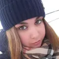Татьяна из Искитима, ищу на сайте приятное времяпровождение