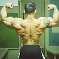 Kamil из Зарайска, мне 36, познакомлюсь на одну ночь