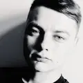 Я Андрей, 25, знакомлюсь на одну ночь в Шимановске