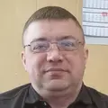 Я Алексей, 45, из Губкинского, ищу знакомство для общения