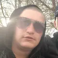 Я Макс, 29, из Минусинска, ищу знакомство для общения
