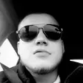 Я Константин, 25, знакомлюсь для приятного времяпровождения в Арзамасе