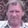 Володя из Калининграда, ищу на сайте знакомства без обязательств