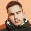 Я Mars, 28, знакомлюсь без обязательств в Новосибирске