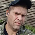 Коба из Воронежа, мне 39, познакомлюсь для виртуального секса