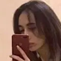 Я Ева, 23, из Нальчика, ищу знакомство для постоянных отношений