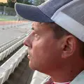 Я Сергей, 47, знакомлюсь без обязательств в Москве