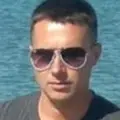 Я Волк, 25, знакомлюсь для общения в Строителе