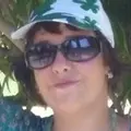 Я Анна, 37, из Димитровграда, ищу знакомства без обязательств