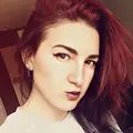 Dolly из Арзамаса, мне 30, познакомлюсь для дружбы