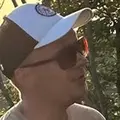 Я Дима, 27, из Москвы, ищу знакомство для постоянных отношений