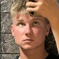 Я Гриша, 22, из Щелково, ищу знакомства без обязательств
