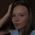 Я Надежда, 25, из Анапы, ищу знакомство для общения