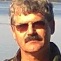 Сергей из Чебаркуля, ищу на сайте секс на одну ночь