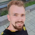 Василий из Лысьвы, ищу на сайте приятное времяпровождение