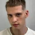 Виктор из Красноярска, мне 23, познакомлюсь для вирта