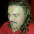 Я Сергей, 53, знакомлюсь для постоянных отношений в Заокском