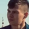 Chanyshev из Уфы, ищу на сайте знакомства на одну ночь
