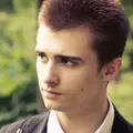 Я Константин, 32, из Сланцев, ищу знакомство для постоянных отношений