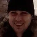 Я Евгений, 41, знакомлюсь для постоянных отношений в Пскове