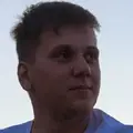 Я Никита, 24, из Ишима, ищу знакомство для постоянных отношений