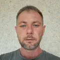 Я Тимофей, 41, из Усть-Илимска, ищу знакомство для регулярного секса