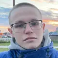 Я Данил, 20, знакомлюсь без обязательств в Талице