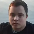 Я Максим, 19, из Фрязина, ищу знакомство для дружбы