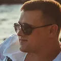 Николай из Находки, ищу на сайте приятное времяпровождение