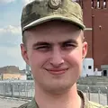 Миша из Белгорода, мне 21, познакомлюсь для дружбы