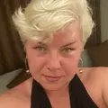 Лила из Москвы, ищу на сайте без обязательств