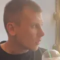 Я Владислав, 27, знакомлюсь для регулярного секса в Краскове