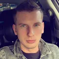 Я Dmitry, 36, из Нижнего Новгорода, ищу знакомство для регулярного секса