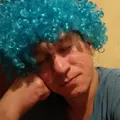 Саша из Павлограда, мне 46, познакомлюсь на одну ночь