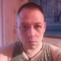 Я Savaof, 42, знакомлюсь для регулярного секса в Тихвине