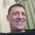 Я Влад, 41, знакомлюсь для приятного времяпровождения в Феодосии
