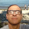 Дмитрий из Улан-Удэ, ищу на сайте регулярный секс