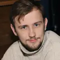 Я Дима, 23, знакомлюсь без обязательств в Узловой