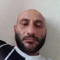 Я Сурен, 34, знакомлюсь для регулярного секса в Батайске