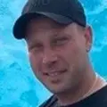 Я Руслан, 37, знакомлюсь без обязательств в Южно-Сахалинске