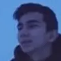 Я Егор, 20, знакомлюсь для регулярного секса в Салехарде