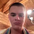 Я Сергей, 18, знакомлюсь для регулярного секса в Сургуте