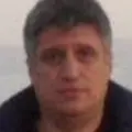 Vladislav из Льгова, ищу на сайте регулярный секс