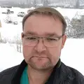 Я Олег, 44, из Геленджика, ищу знакомство для приятного времяпровождения