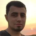 Евгений из Каменска-Уральского, мне 35, познакомлюсь для секса на одну ночь