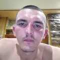 Я Денис, 35, из Курганинска, ищу знакомство для секса на одну ночь