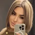 Я Alana, 28, из Ростова-на-Дону, ищу знакомство для постоянных отношений