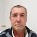 Александр из Надыма, ищу на сайте знакомства на одну ночь