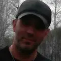 Я Андрей, 51, знакомлюсь для секса на одну ночь в Белове